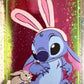 Stitch disney Stickers Panini 2026 - Scegli figurine da 1 a 180 X1-X12