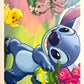 Stitch disney Stickers Panini 2026 - Scegli figurine da 1 a 180 X1-X12