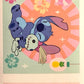 Stitch disney Stickers Panini 2026 - Scegli figurine da 1 a 180 X1-X12