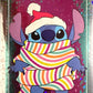 Stitch disney Stickers Panini 2026 - Scegli figurine da 1 a 180 X1-X12