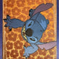 Stitch disney Stickers Panini 2026 - Scegli figurine da 1 a 180 X1-X12