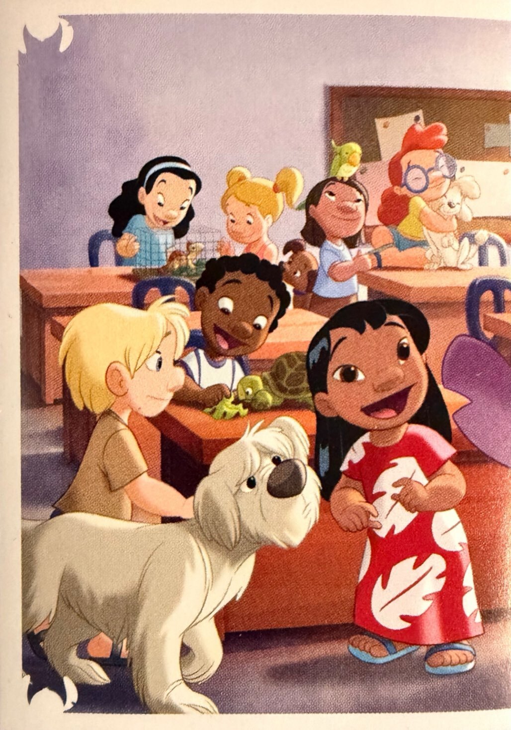 Stitch disney Stickers Panini 2026 - Scegli figurine da 1 a 180 X1-X12