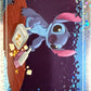 Stitch disney Stickers Panini 2026 - Scegli figurine da 1 a 180 X1-X12