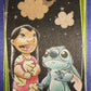 Stitch disney Stickers Panini 2026 - Scegli figurine da 1 a 180 X1-X12