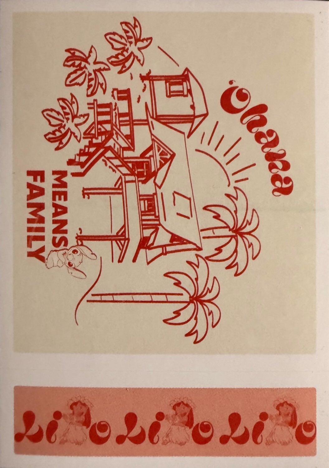 Stitch disney Stickers Panini 2026 - Scegli figurine da 1 a 180 X1-X12