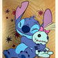 Stitch disney Stickers Panini 2026 - Scegli figurine da 1 a 180 X1-X12