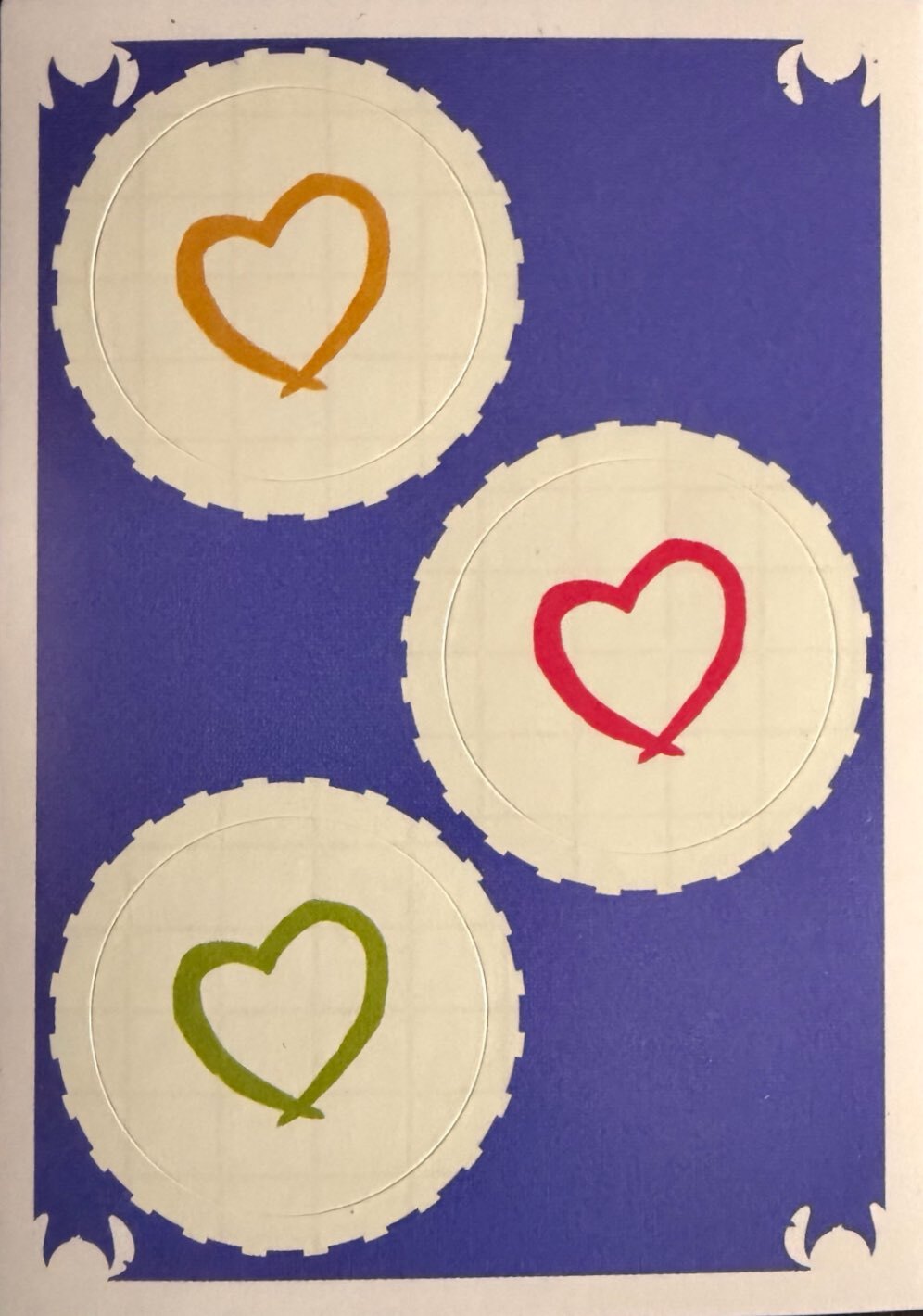 Stitch disney Stickers Panini 2026 - Scegli figurine da 1 a 180 X1-X12