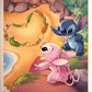 Stitch disney Stickers Panini 2026 - Scegli figurine da 1 a 180 X1-X12