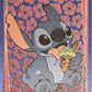 Stitch disney Stickers Panini 2026 - Scegli figurine da 1 a 180 X1-X12