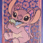 Stitch disney Stickers Panini 2026 - Scegli figurine da 1 a 180 X1-X12