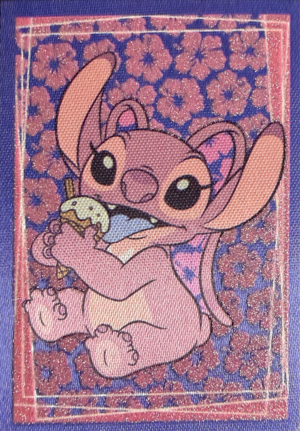 Stitch disney Stickers Panini 2026 - Scegli figurine da 1 a 180 X1-X12