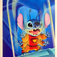 Stitch disney Stickers Panini 2026 - Scegli figurine da 1 a 180 X1-X12