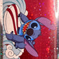 Stitch disney Stickers Panini 2026 - Scegli figurine da 1 a 180 X1-X12