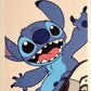 Stitch disney Stickers Panini 2026 - Scegli figurine da 1 a 180 X1-X12