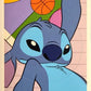Stitch disney Stickers Panini 2026 - Scegli figurine da 1 a 180 X1-X12