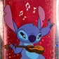 Stitch disney Stickers Panini 2026 - Scegli figurine da 1 a 180 X1-X12