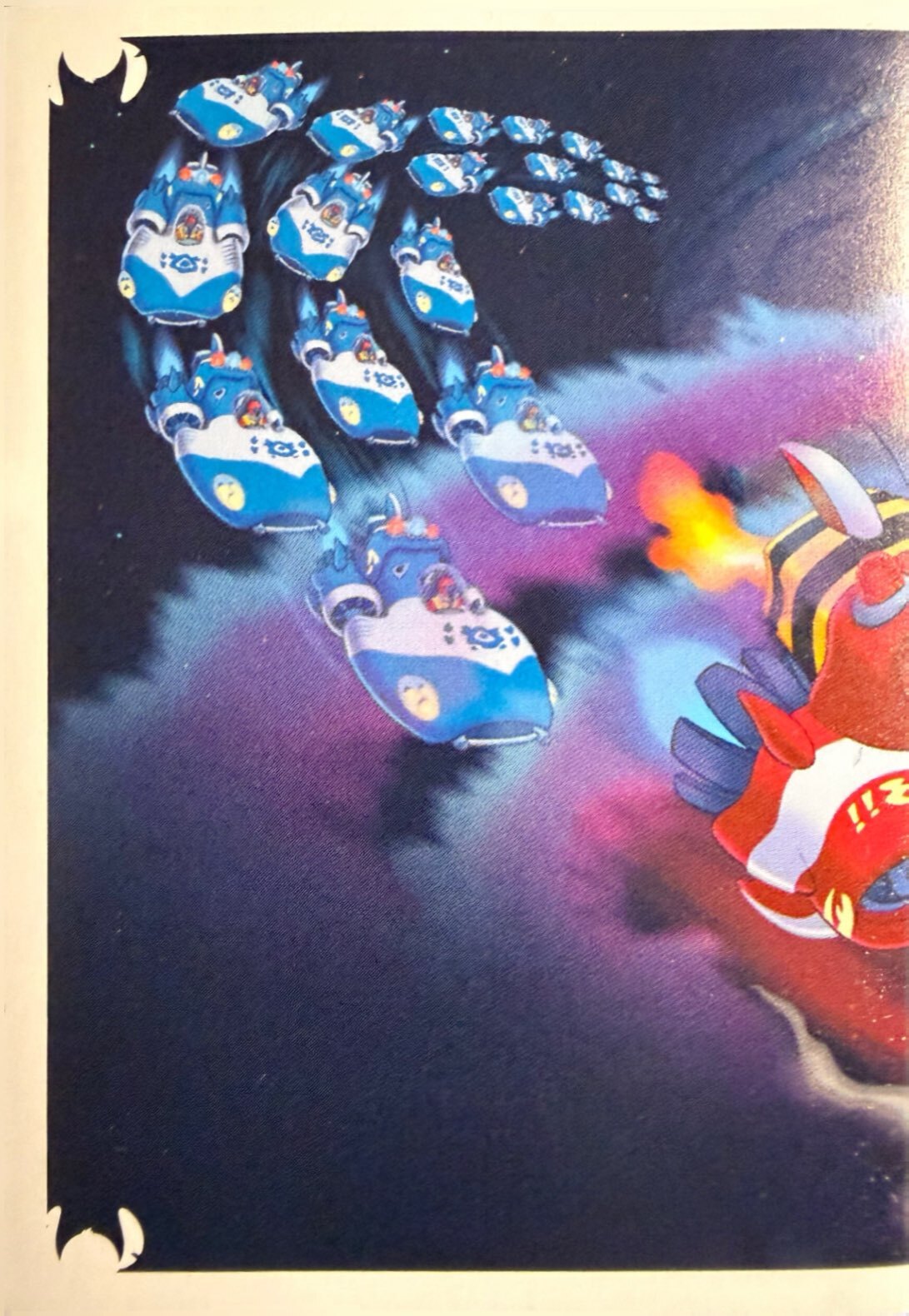 Stitch disney Stickers Panini 2026 - Scegli figurine da 1 a 180 X1-X12