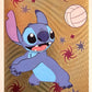 Stitch disney Stickers Panini 2026 - Scegli figurine da 1 a 180 X1-X12