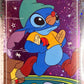 Stitch disney Stickers Panini 2026 - Scegli figurine da 1 a 180 X1-X12