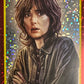 Stranger Things Panini Netflix 2025 - Figurine a Scelta 1-192 P1-P8