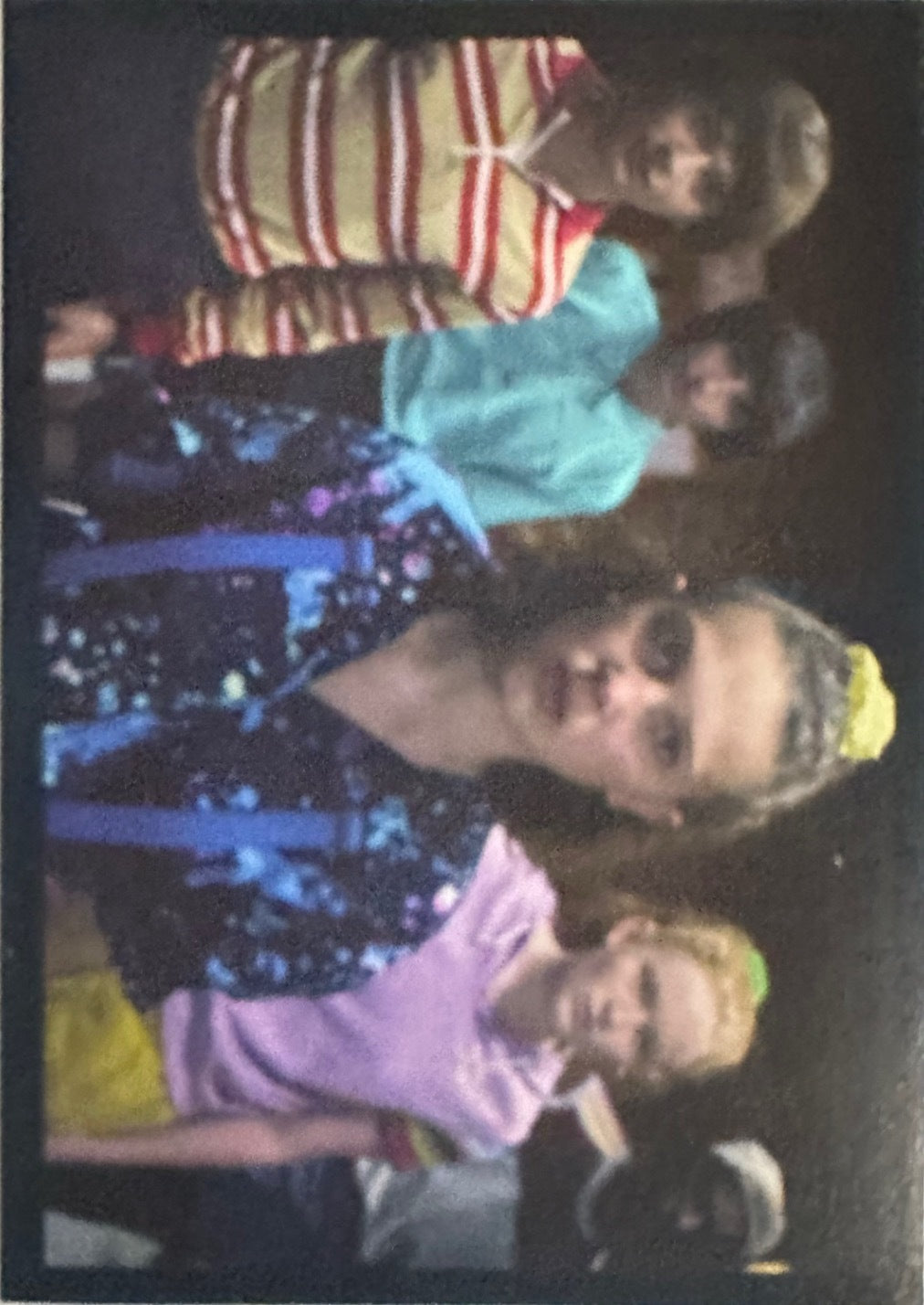 Stranger Things Panini Netflix 2025 - Figurine a Scelta 1-192 P1-P8