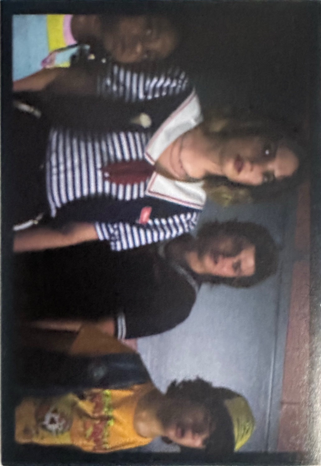 Stranger Things Panini Netflix 2025 - Figurine a Scelta 1-192 P1-P8