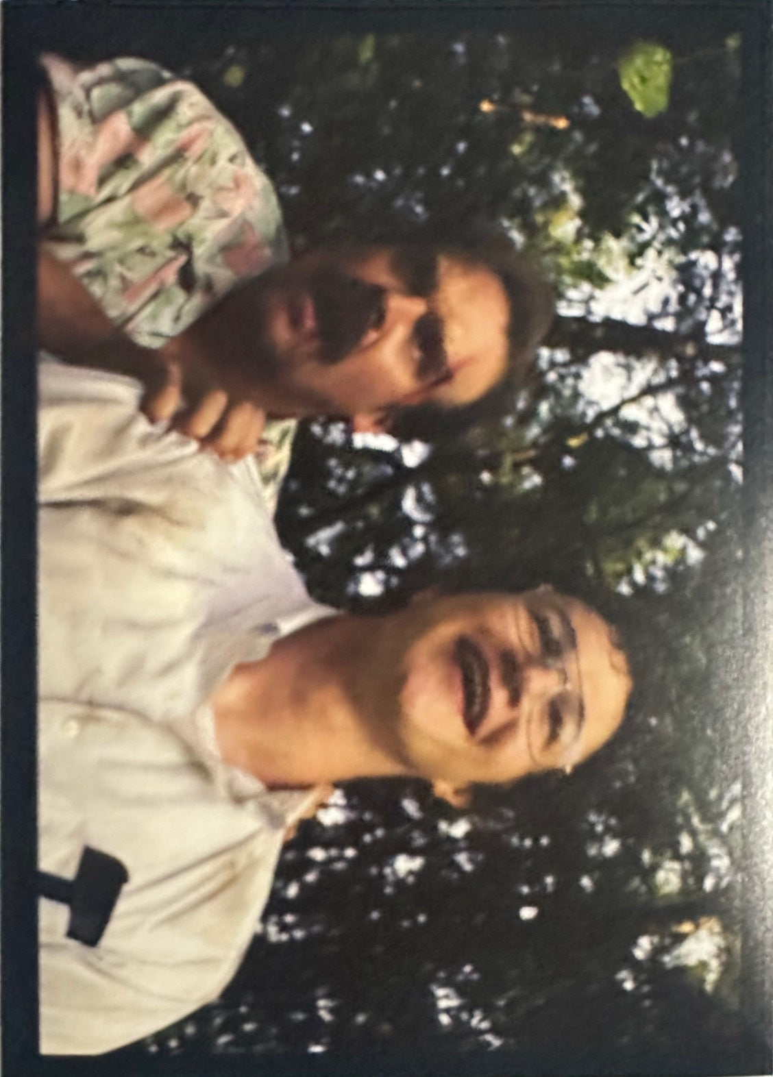 Stranger Things Panini Netflix 2025 - Figurine a Scelta 1-192 P1-P8