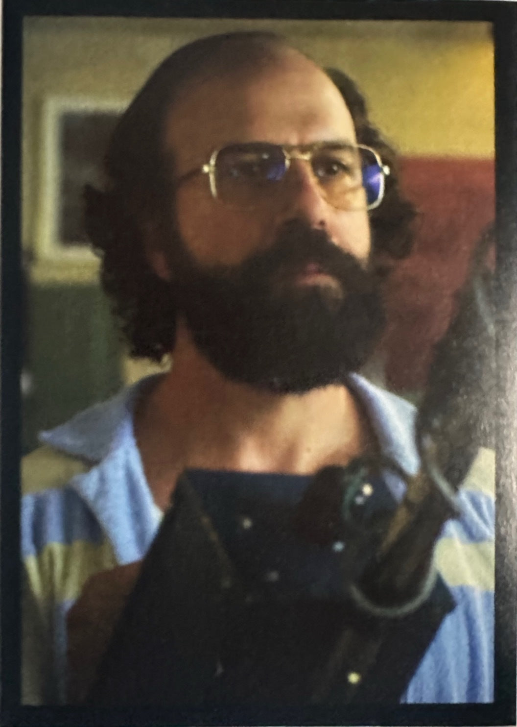 Stranger Things Panini Netflix 2025 - Figurine a Scelta 1-192 P1-P8