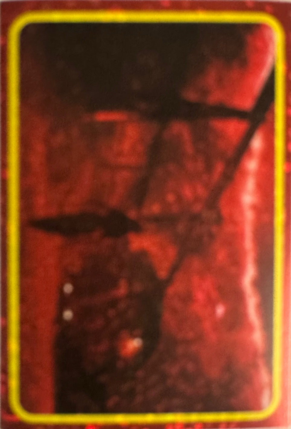 Stranger Things Panini Netflix 2025 - Figurine a Scelta 1-192 P1-P8