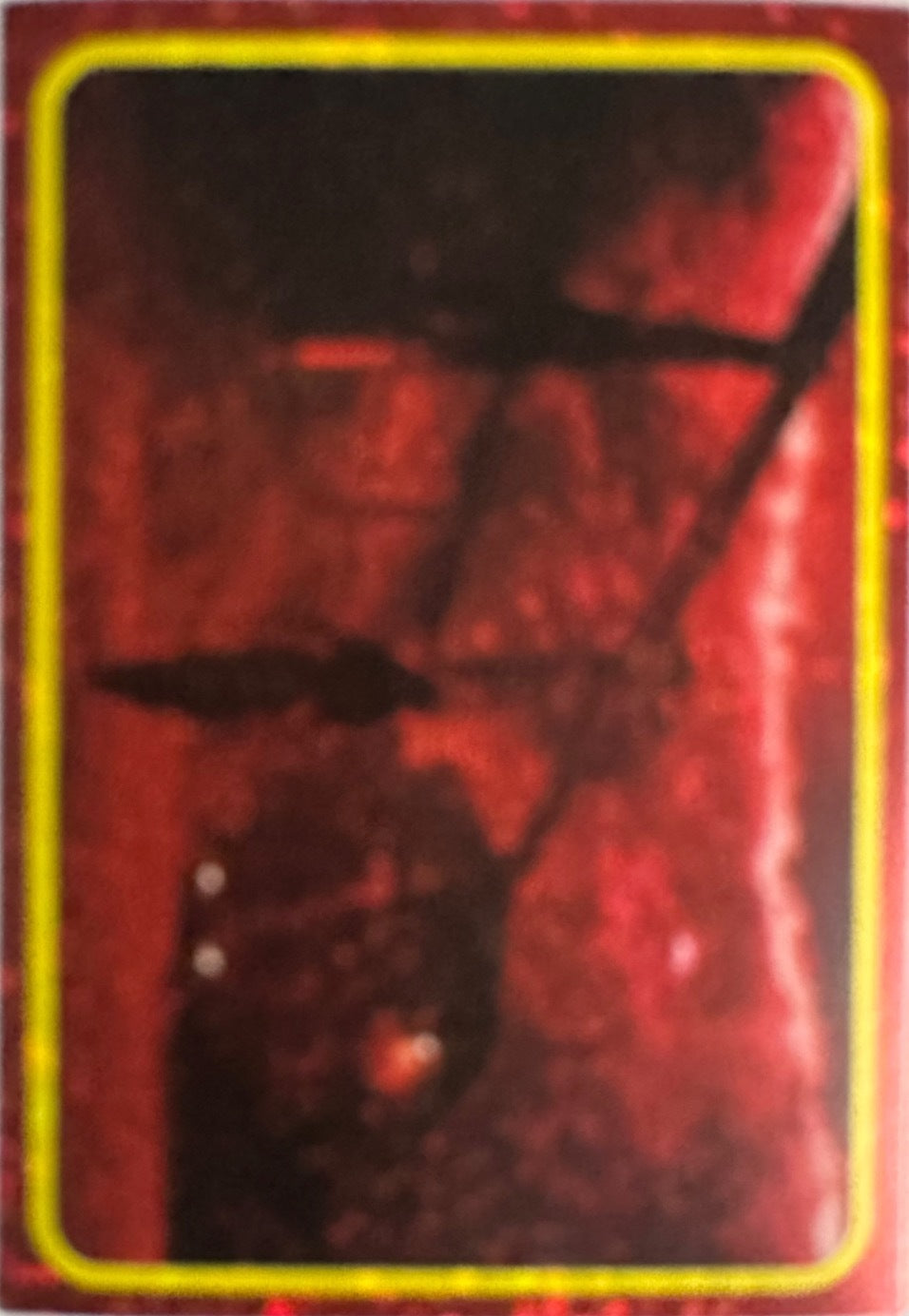 Stranger Things Panini Netflix 2025 - Figurine a Scelta 1-192 P1-P8