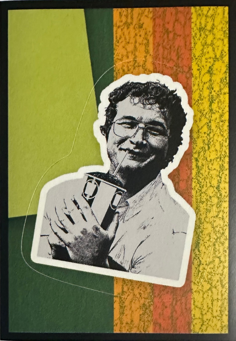 Stranger Things Panini Netflix 2025 - Figurine a Scelta 1-192 P1-P8