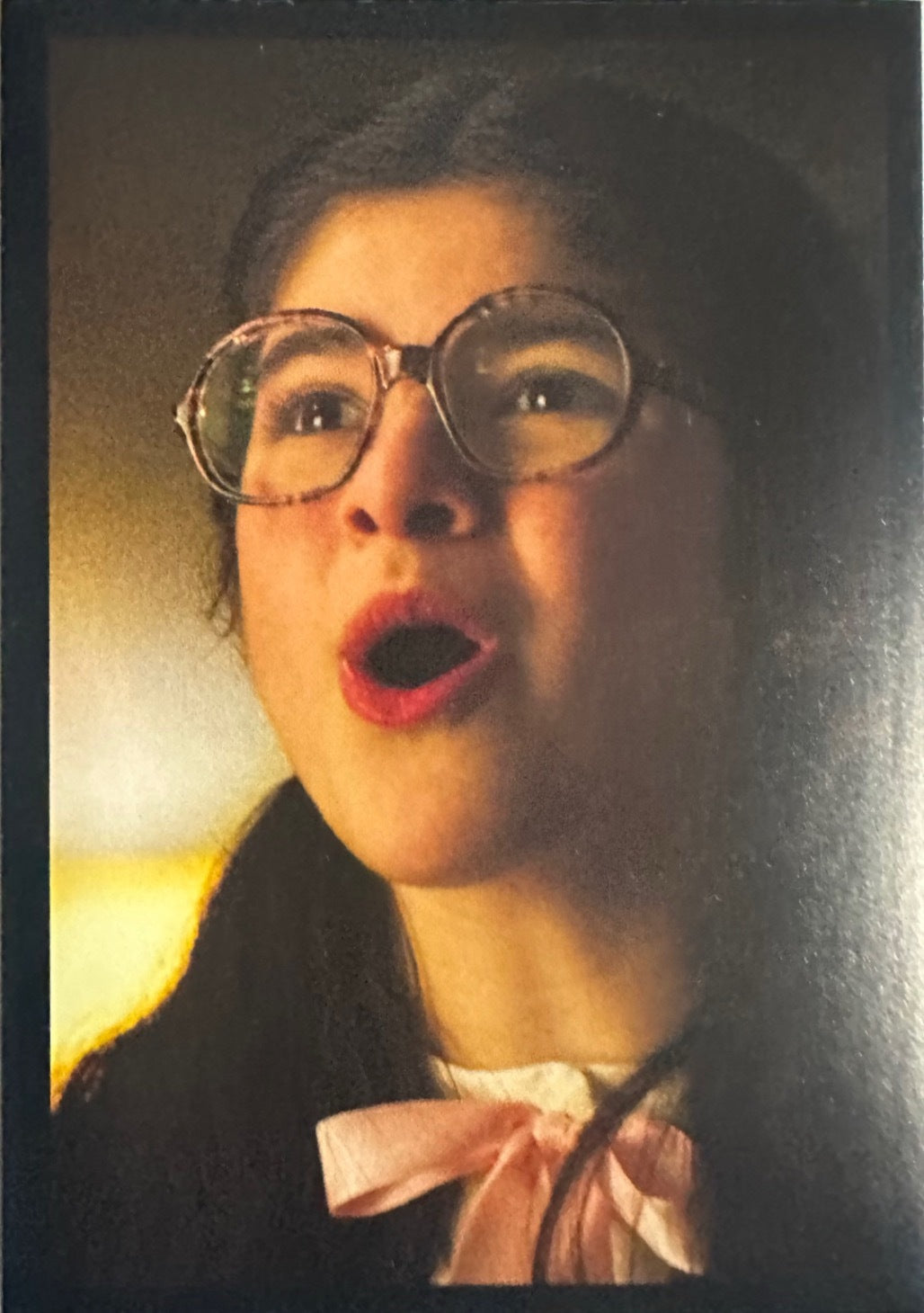 Stranger Things Panini Netflix 2025 - Figurine a Scelta 1-192 P1-P8