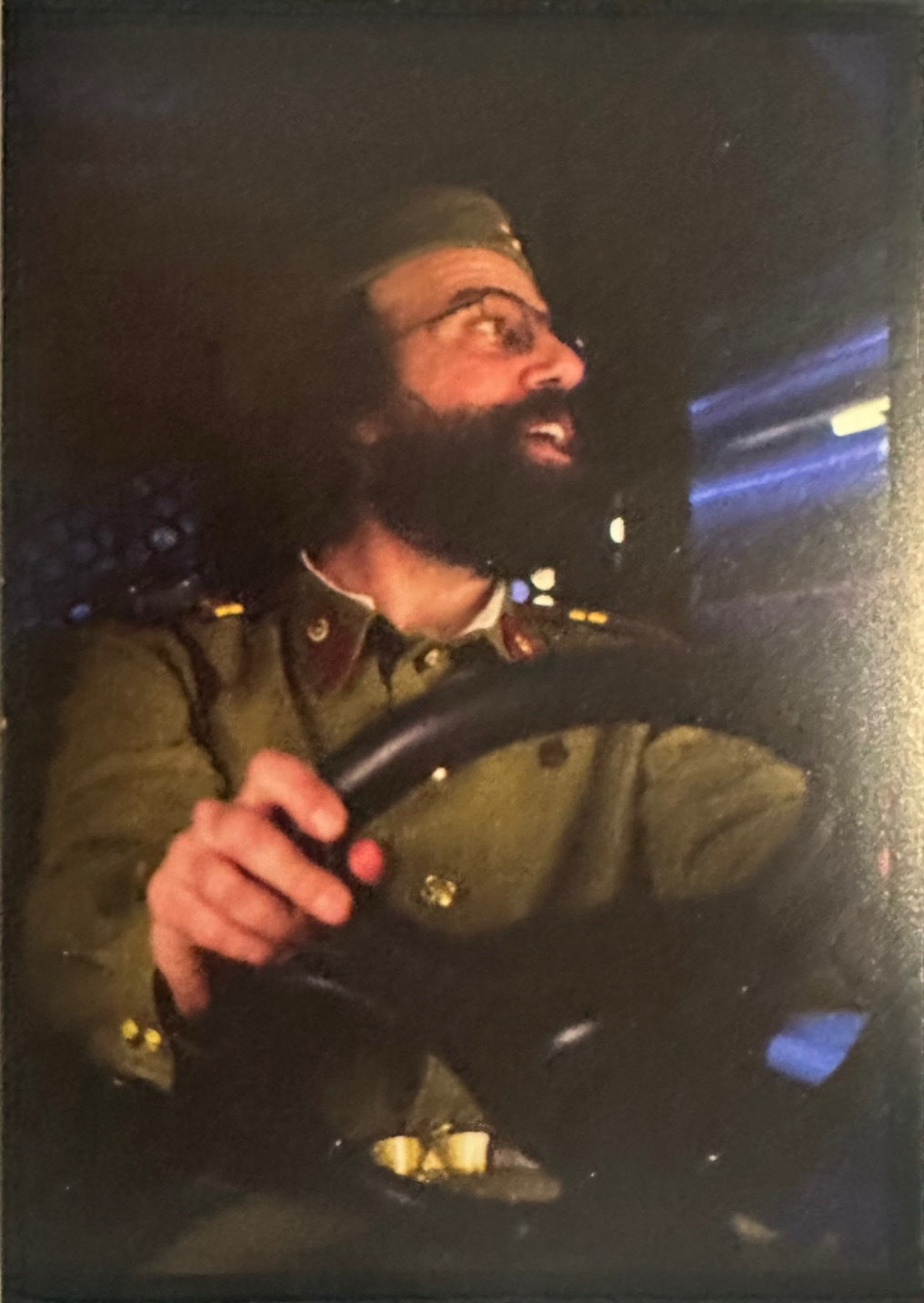 Stranger Things Panini Netflix 2025 - Figurine a Scelta 1-192 P1-P8