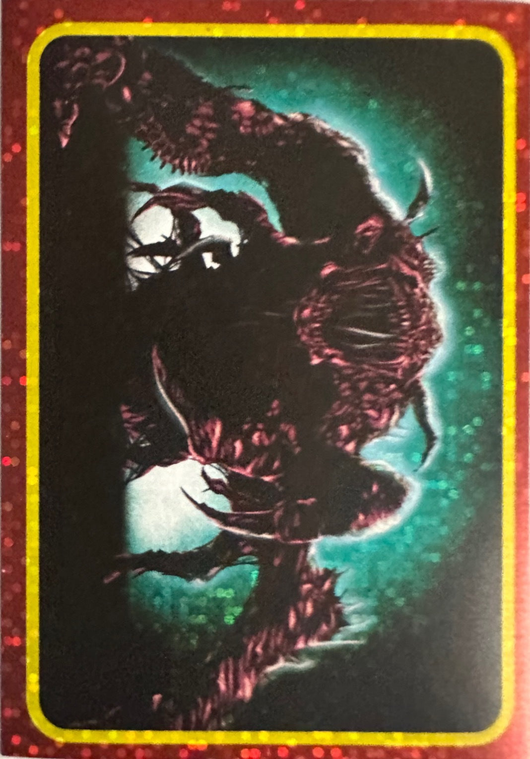 Stranger Things Panini Netflix 2025 - Figurine a Scelta 1-192 P1-P8