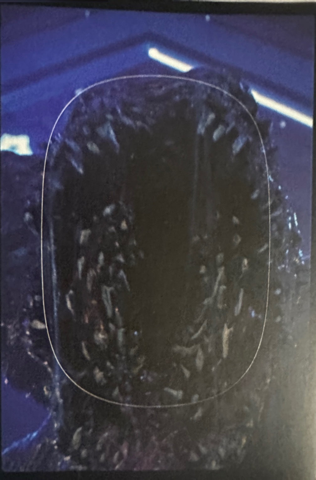 Stranger Things Panini Netflix 2025 - Figurine a Scelta 1-192 P1-P8