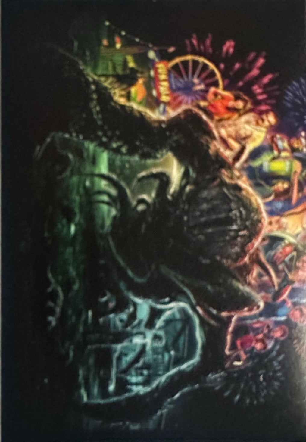 Stranger Things Panini Netflix 2025 - Figurine a Scelta 1-192 P1-P8