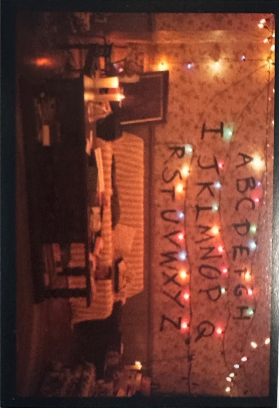 Stranger Things Panini Netflix 2025 - Figurine a Scelta 1-192 P1-P8