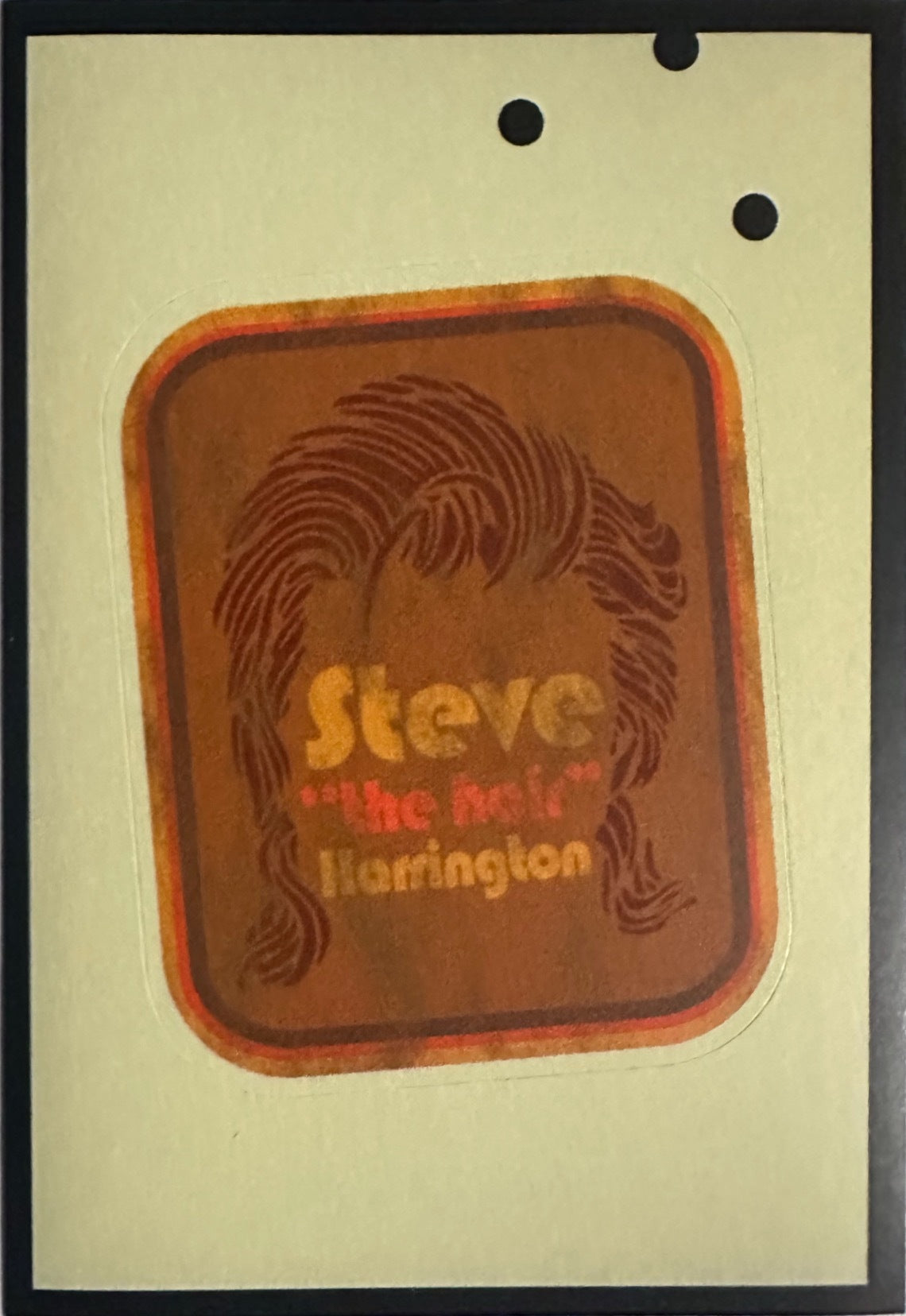 Stranger Things Panini Netflix 2025 - Figurine a Scelta 1-192 P1-P8