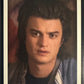 Stranger Things Panini Netflix 2025 - Figurine a Scelta 1-192 P1-P8