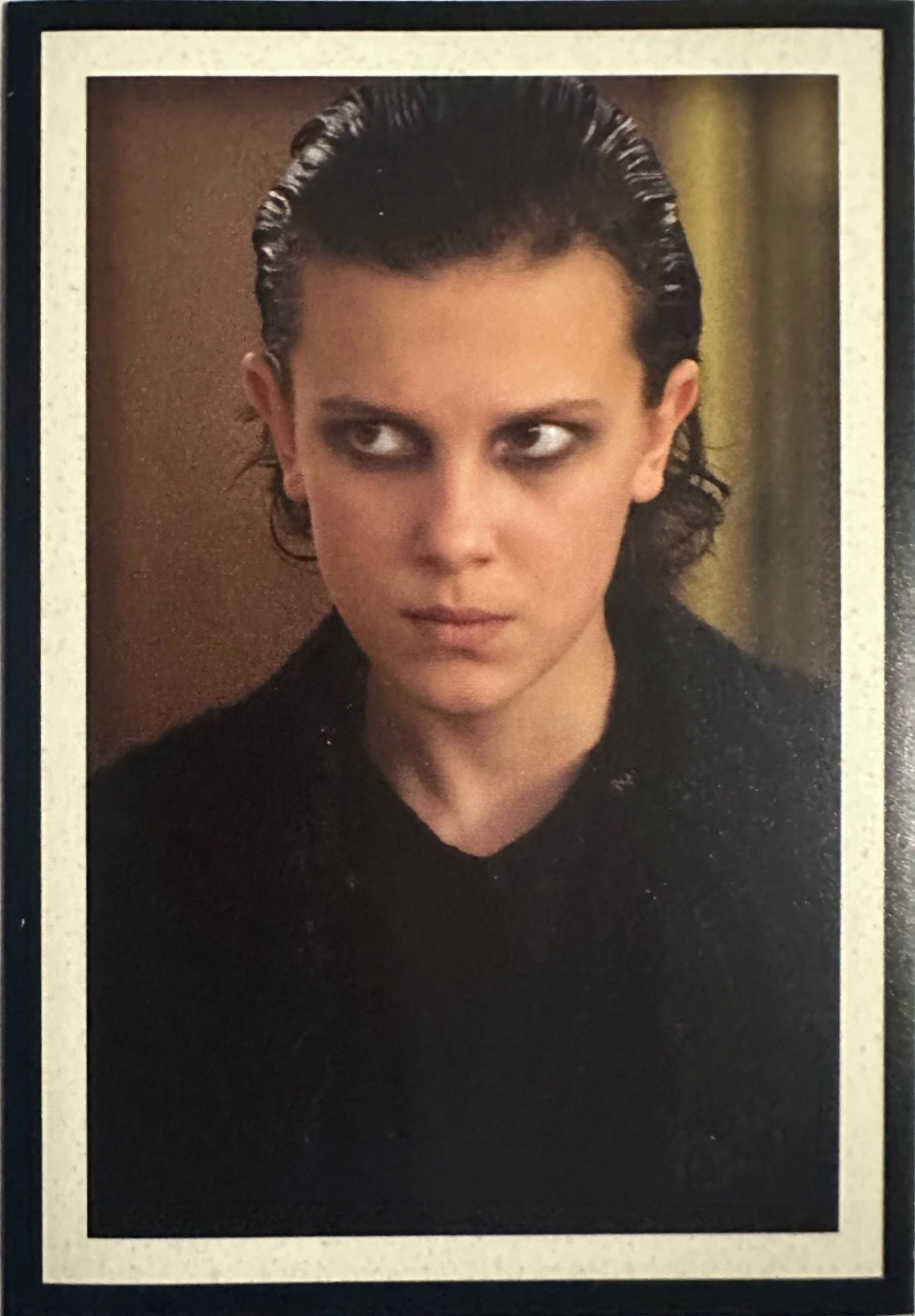 Stranger Things Panini Netflix 2025 - Figurine a Scelta 1-192 P1-P8