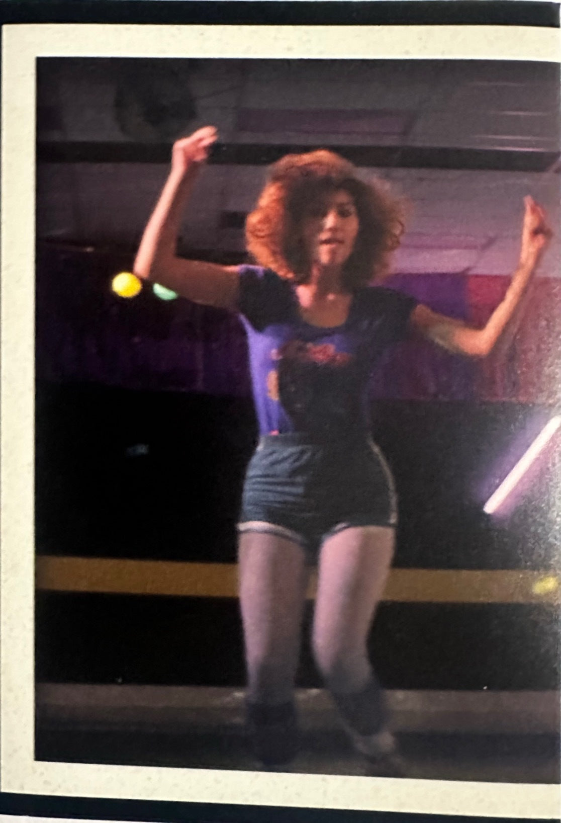 Stranger Things Panini Netflix 2025 - Figurine a Scelta 1-192 P1-P8