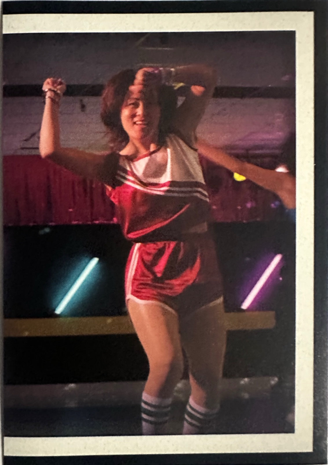 Stranger Things Panini Netflix 2025 - Figurine a Scelta 1-192 P1-P8