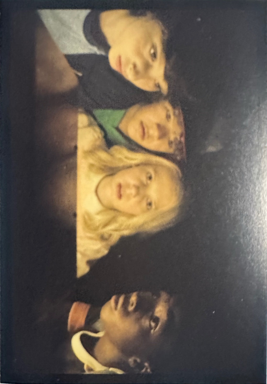 Stranger Things Panini Netflix 2025 - Figurine a Scelta 1-192 P1-P8