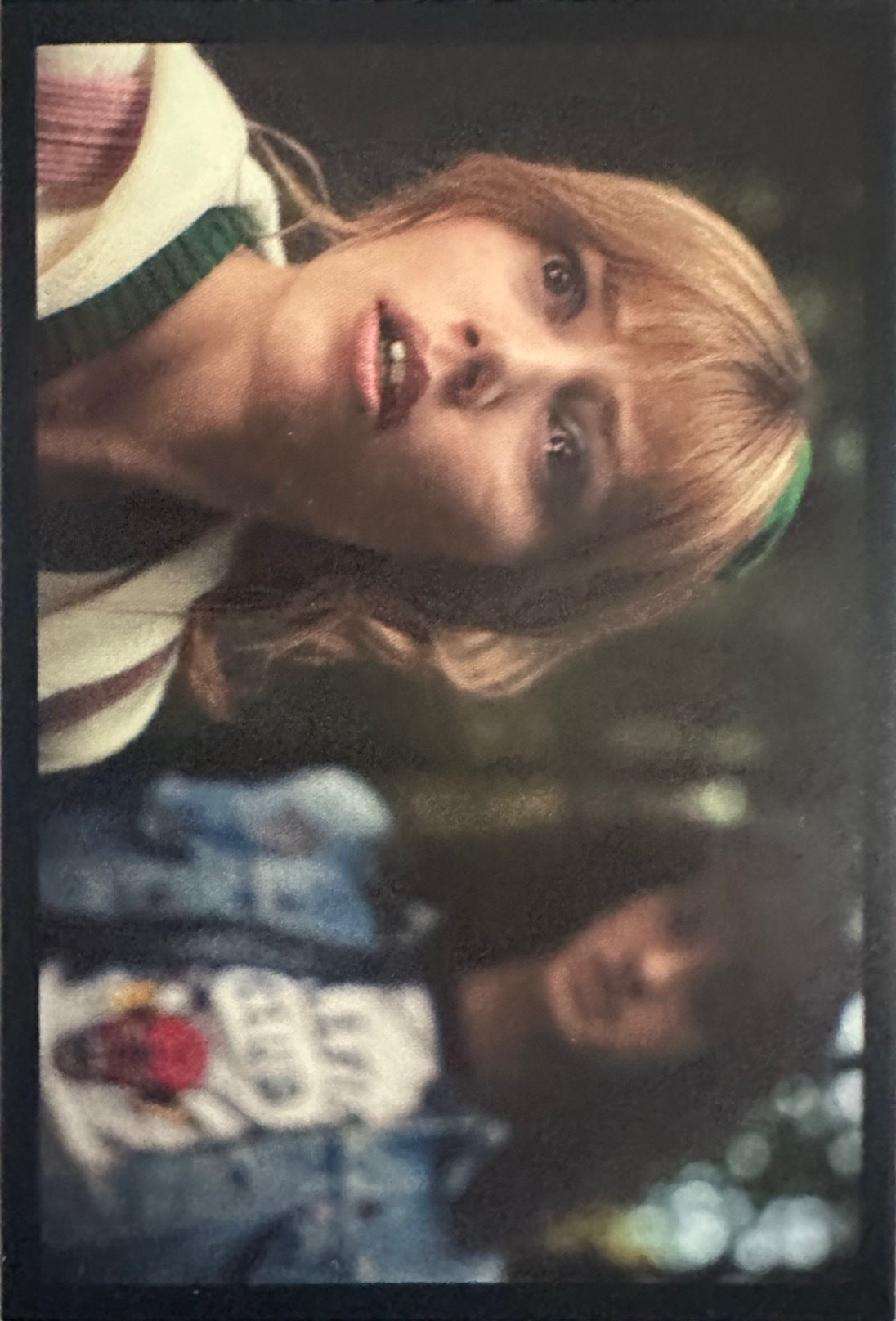 Stranger Things Panini Netflix 2025 - Figurine a Scelta 1-192 P1-P8