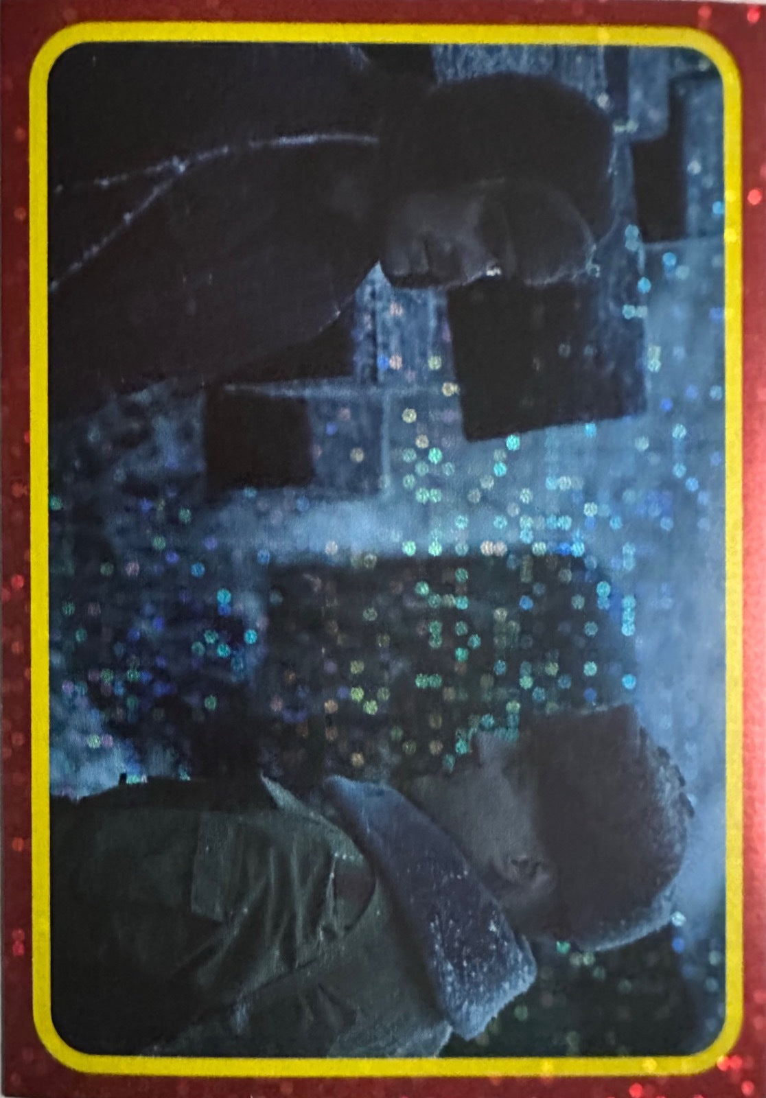 Stranger Things Panini Netflix 2025 - Figurine a Scelta 1-192 P1-P8