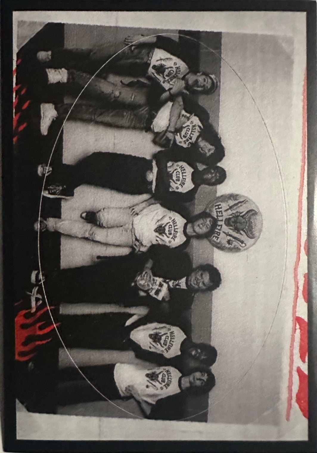 Stranger Things Panini Netflix 2025 - Figurine a Scelta 1-192 P1-P8