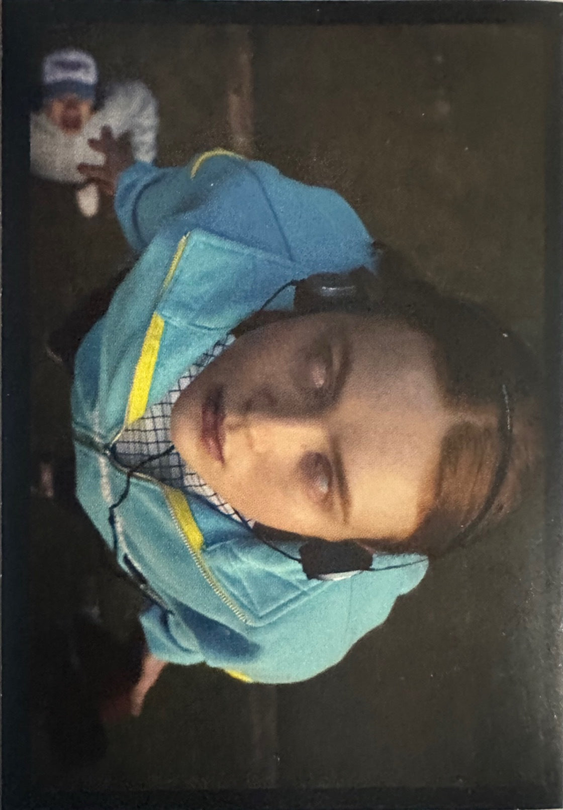 Stranger Things Panini Netflix 2025 - Figurine a Scelta 1-192 P1-P8