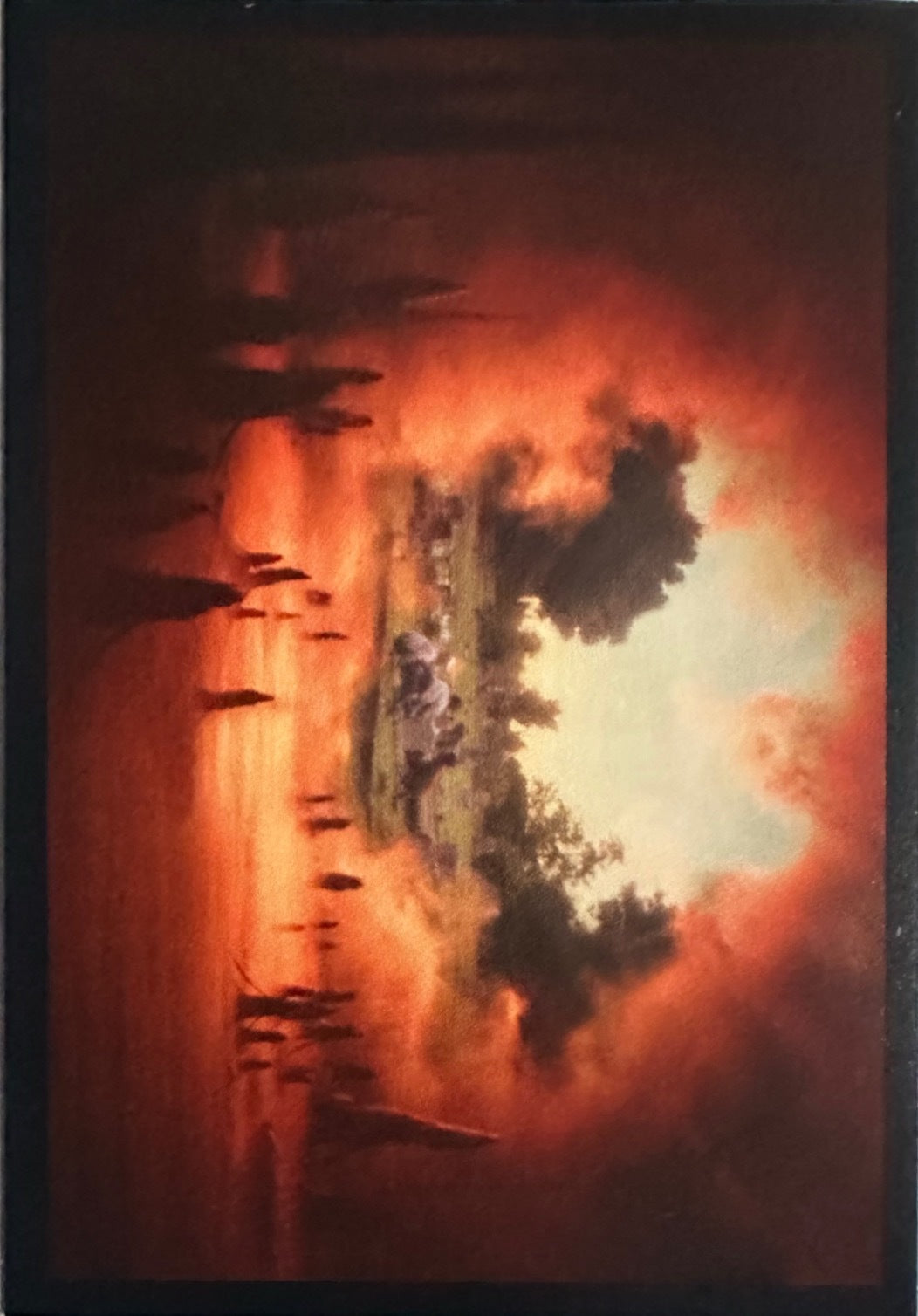 Stranger Things Panini Netflix 2025 - Figurine a Scelta 1-192 P1-P8