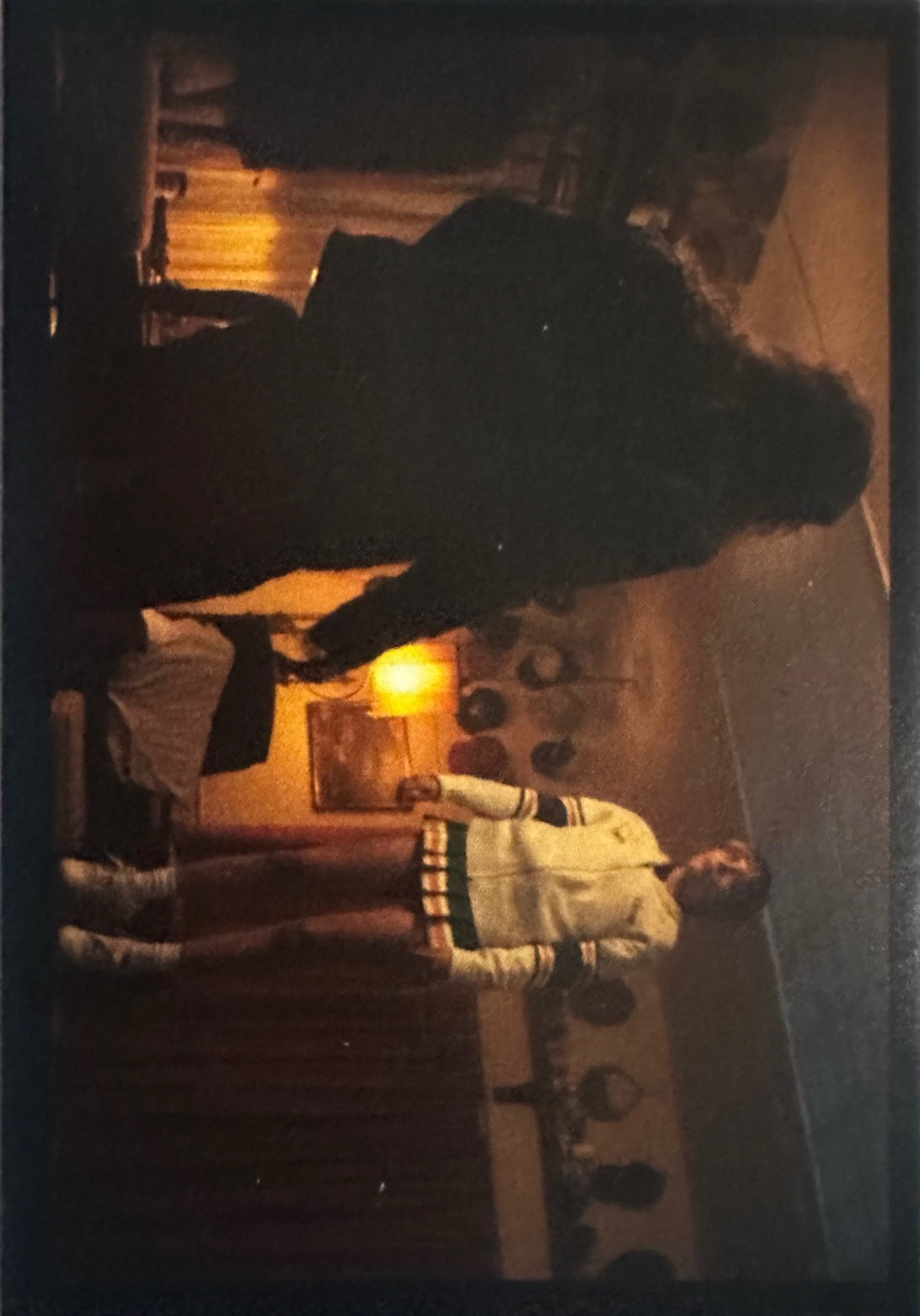 Stranger Things Panini Netflix 2025 - Figurine a Scelta 1-192 P1-P8