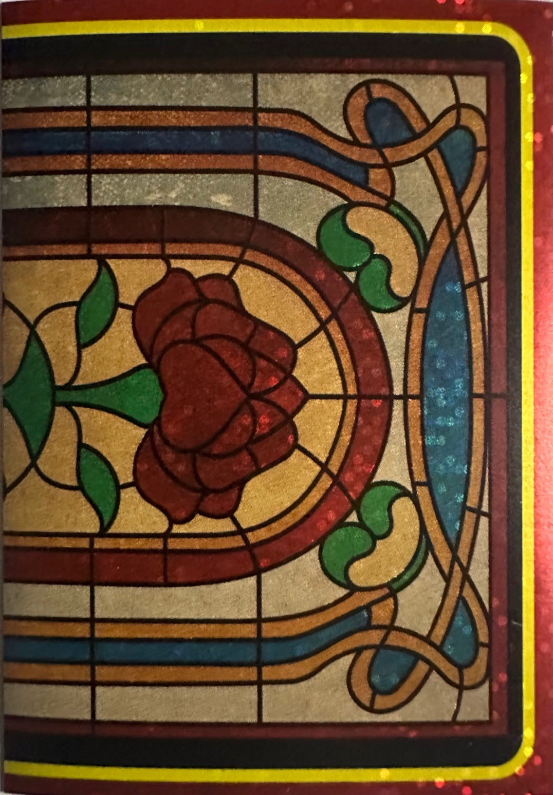 Stranger Things Panini Netflix 2025 - Figurine a Scelta 1-192 P1-P8